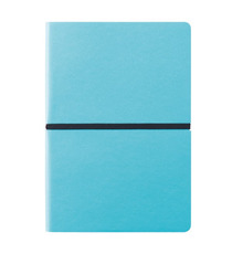 Carnet de notes publicitaire A6