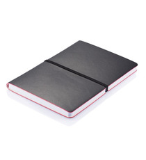 Carnet de notes publicitaire A6