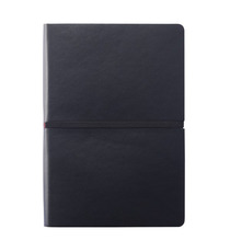 Carnet de notes publicitaire A6