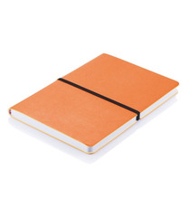 Carnet de notes publicitaire A6