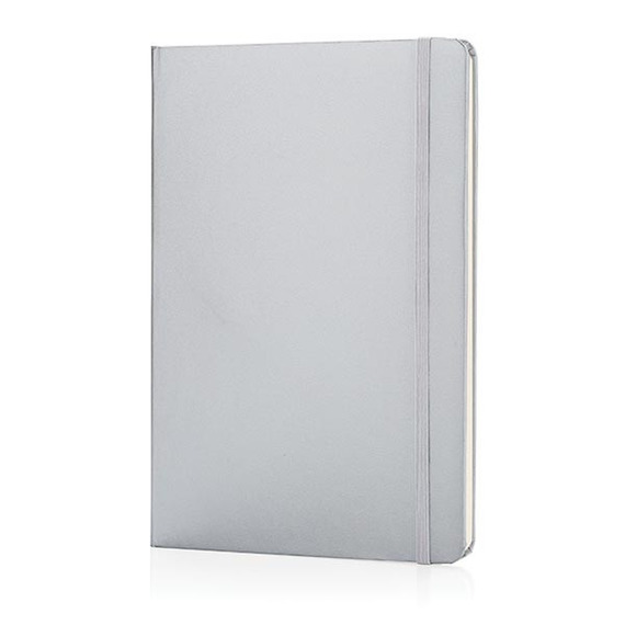 Carnet de notes publicitaire A5 Basic