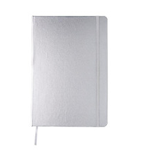 Carnet de notes publicitaire A5 Basic