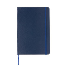 Carnet de notes publicitaire A5 Basic