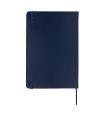 Carnet de notes publicitaire A5 Basic