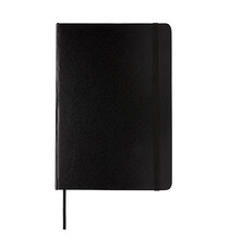 Carnet de notes publicitaire A5 Basic