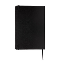 Carnet de notes publicitaire A5 Basic