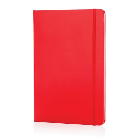 Carnet de notes publicitaire A5 Basic