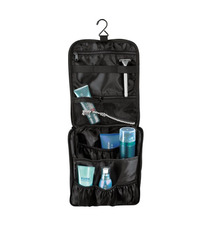 Trousse de toilette publicitaire Executive