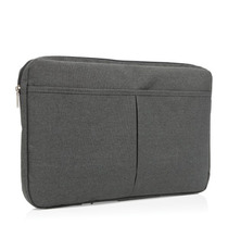 Pochette publicitaire pour ordinateur portable 15"