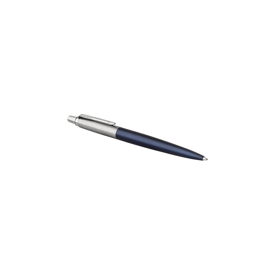 Stylo à bille publicitaire CT Jotter