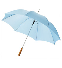 Parapluie publicitaire automatique 23'' express