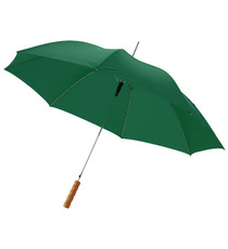 Parapluie publicitaire automatique 23'' express