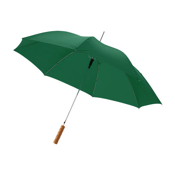 Parapluie publicitaire automatique 23'' express