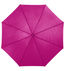 Parapluie publicitaire automatique 23'' express