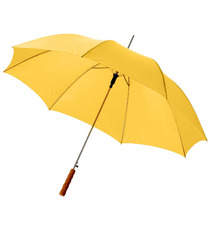 Parapluie publicitaire automatique 23'' express