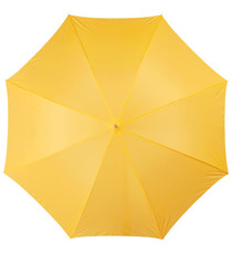 Parapluie publicitaire automatique 23'' express