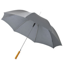 Parapluie publicitaire automatique 23'' express