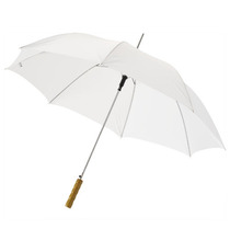 Parapluie publicitaire automatique 23'' express