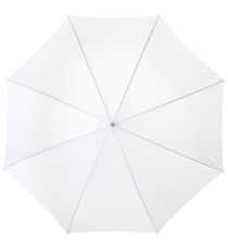 Parapluie publicitaire automatique 23'' express