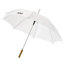 Parapluie publicitaire automatique 23'' express