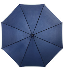 Parapluie publicitaire automatique 23'' express