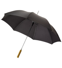 Parapluie publicitaire automatique 23'' express