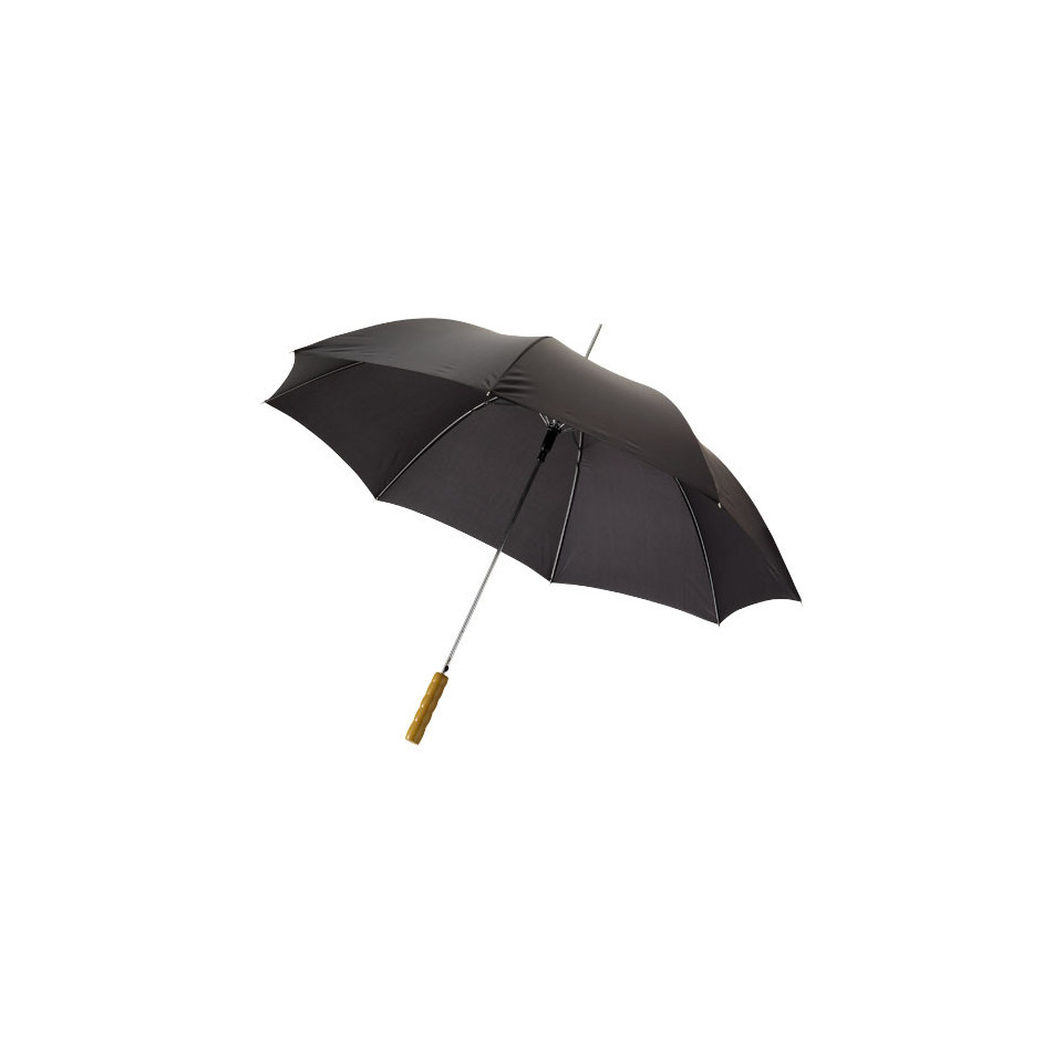 Parapluie publicitaire automatique 23'' express