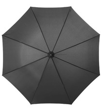 Parapluie publicitaire automatique 23'' express