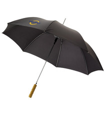 Parapluie publicitaire automatique 23'' express