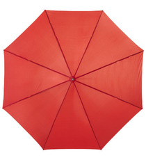 Parapluie publicitaire automatique 23'' express