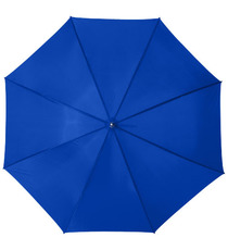 Parapluies publicitaires de golf 30'' express