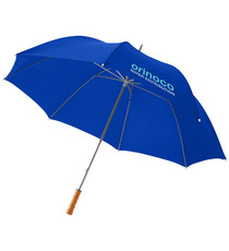 Parapluies publicitaires de golf 30'' express