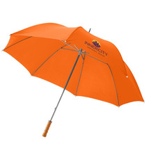 Parapluies publicitaires de golf 30'' express