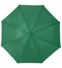 Parapluies publicitaires de golf 30'' express