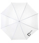 Parapluies publicitaires de golf 30'' express