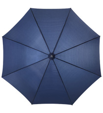 Parapluies publicitaires de golf 30'' express