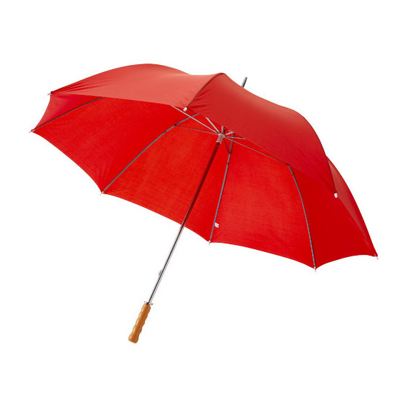 Parapluies publicitaires de golf 30'' express