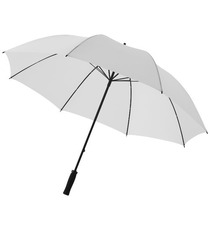 Parapluie publicitaire de golf tempête 30'' express