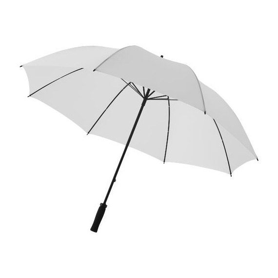 Parapluie publicitaire de golf tempête 30'' express