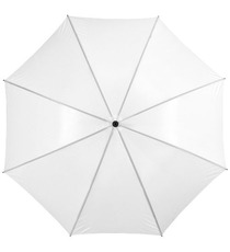 Parapluie publicitaire de golf tempête 30'' express