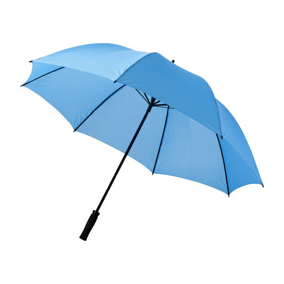 Parapluie publicitaire de golf tempête 30'' express