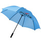 Parapluie publicitaire de golf tempête 30'' express