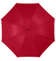 Parapluie publicitaire de golf tempête 30'' express