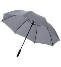 Parapluie publicitaire de golf tempête 30'' express