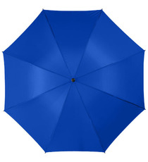 Parapluie publicitaire de golf tempête 30'' express