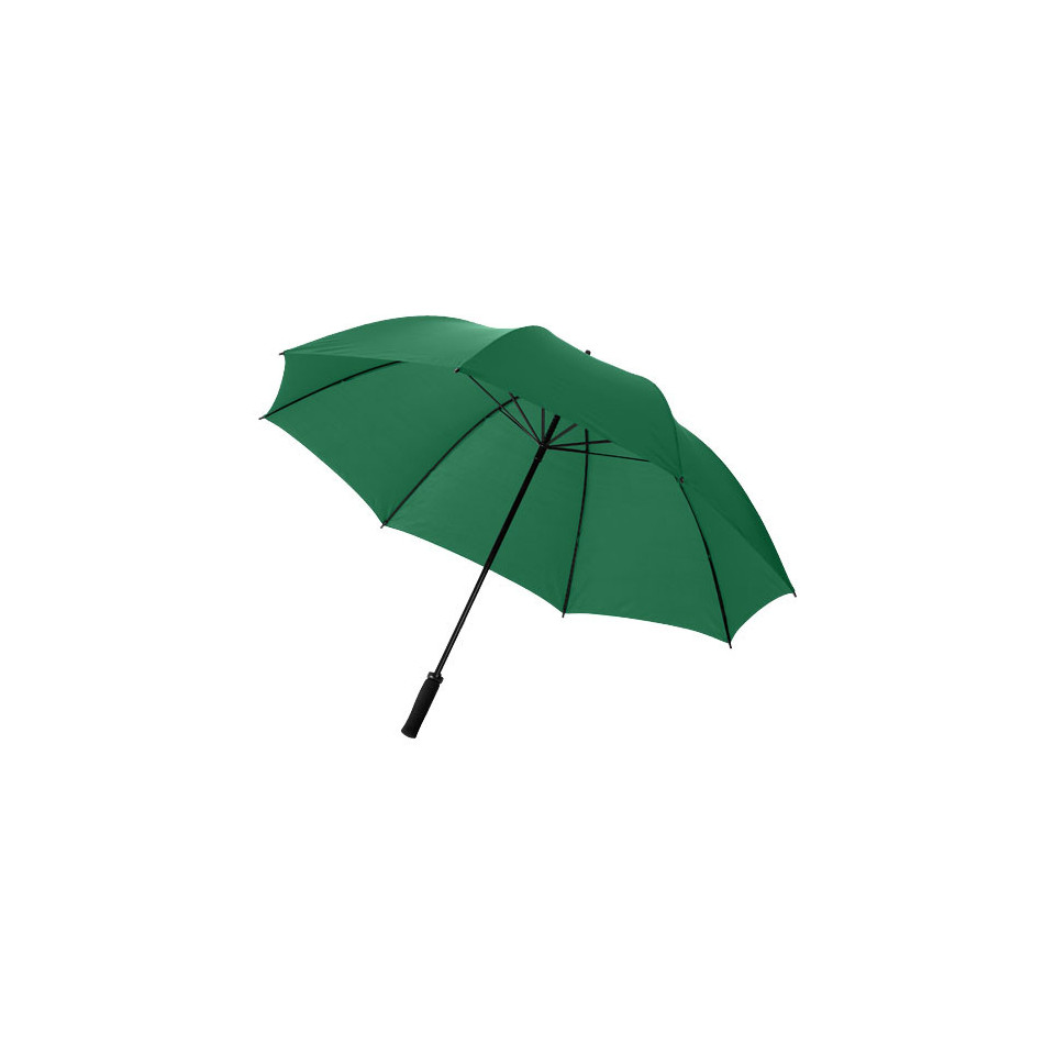 Parapluie publicitaire de golf tempête 30'' express