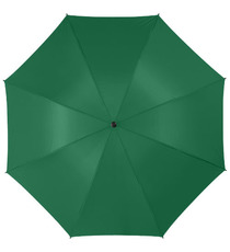 Parapluie publicitaire de golf tempête 30'' express