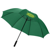 Parapluie publicitaire de golf tempête 30'' express