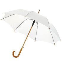 Parapluie publicitaire express classic automatique 23''