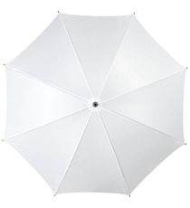 Parapluie publicitaire express classic automatique 23''